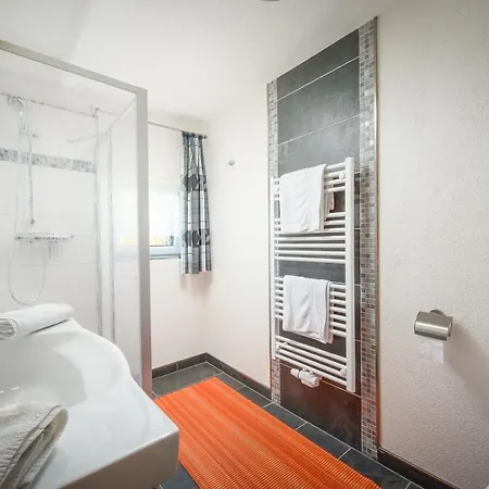 Vordergriess Hochfilzen