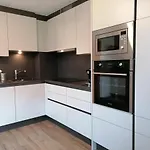 Vordergriess 4*