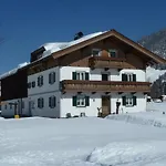 Vordergriess 4*