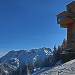 Vordergriess