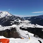 Vordergriess