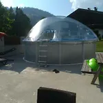 Vordergriess